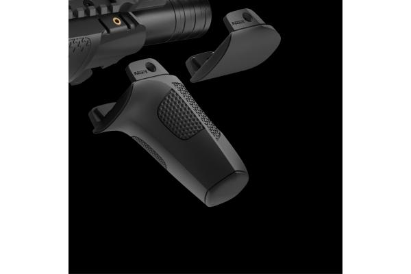 Stoeger-XM1-Bullpup_extra4.jpg